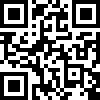https://mehrnews.com/x34LVD