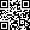 https://mehrnews.com/xVLHp