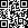 https://mehrnews.com/x38NpH