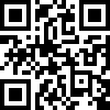 https://mehrnews.com/x398wm