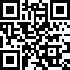 https://mehrnews.com/xMb3b