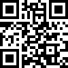 https://mehrnews.com/xNs3F