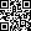 https://mehrnews.com/x37RKY
