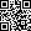 https://mehrnews.com/x3cx7t