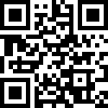 https://mehrnews.com/x39dm2