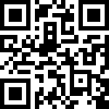 https://mehrnews.com/x37YsZ