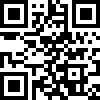 https://mehrnews.com/x3b2kZ