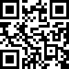 https://mehrnews.com/xSVP4