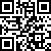 https://mehrnews.com/xYs8V
