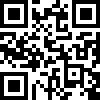 https://mehrnews.com/xQx2w
