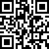 https://mehrnews.com/x36kNq