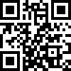 https://mehrnews.com/xjzhT