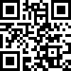 https://mehrnews.com/xdRCv