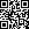 https://mehrnews.com/x36JVQ