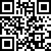 https://mehrnews.com/xZdGw