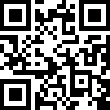 https://mehrnews.com/xhS9M