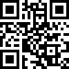https://mehrnews.com/xM8fh