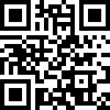 https://mehrnews.com/xnS9s