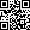 https://mehrnews.com/x3bt2k