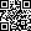 https://mehrnews.com/x37zy4