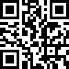 https://mehrnews.com/x38VGj