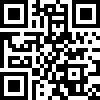 https://mehrnews.com/xTz9J