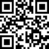 https://mehrnews.com/x338MV