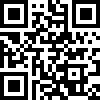 https://mehrnews.com/x38DHc
