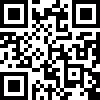 https://mehrnews.com/xPKvG