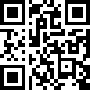 https://mehrnews.com/x37wXX