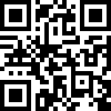 https://mehrnews.com/x3d8td