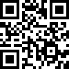 https://mehrnews.com/x38S7M