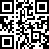 https://mehrnews.com/x36ymP