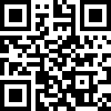 https://mehrnews.com/x3cc3D