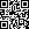 https://mehrnews.com/x33Rwp