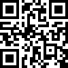 https://mehrnews.com/x3ddb8