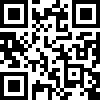 https://mehrnews.com/xZbkf
