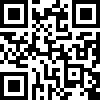 https://mehrnews.com/xXZTW
