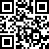 https://mehrnews.com/x3bgXM