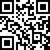 https://mehrnews.com/xPkrF