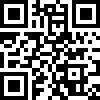 https://mehrnews.com/xQpsN