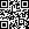 https://mehrnews.com/x38yT5