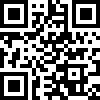 https://mehrnews.com/x373hZ