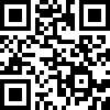 https://mehrnews.com/x37LZx