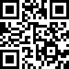 https://mehrnews.com/x39nF6
