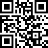 https://mehrnews.com/xS95C