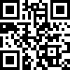 https://mehrnews.com/xWRCP