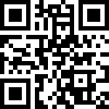 https://mehrnews.com/xYXDj