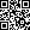 https://mehrnews.com/x32jmv