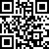 https://mehrnews.com/xLx2R